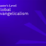 Global Evangelicalism